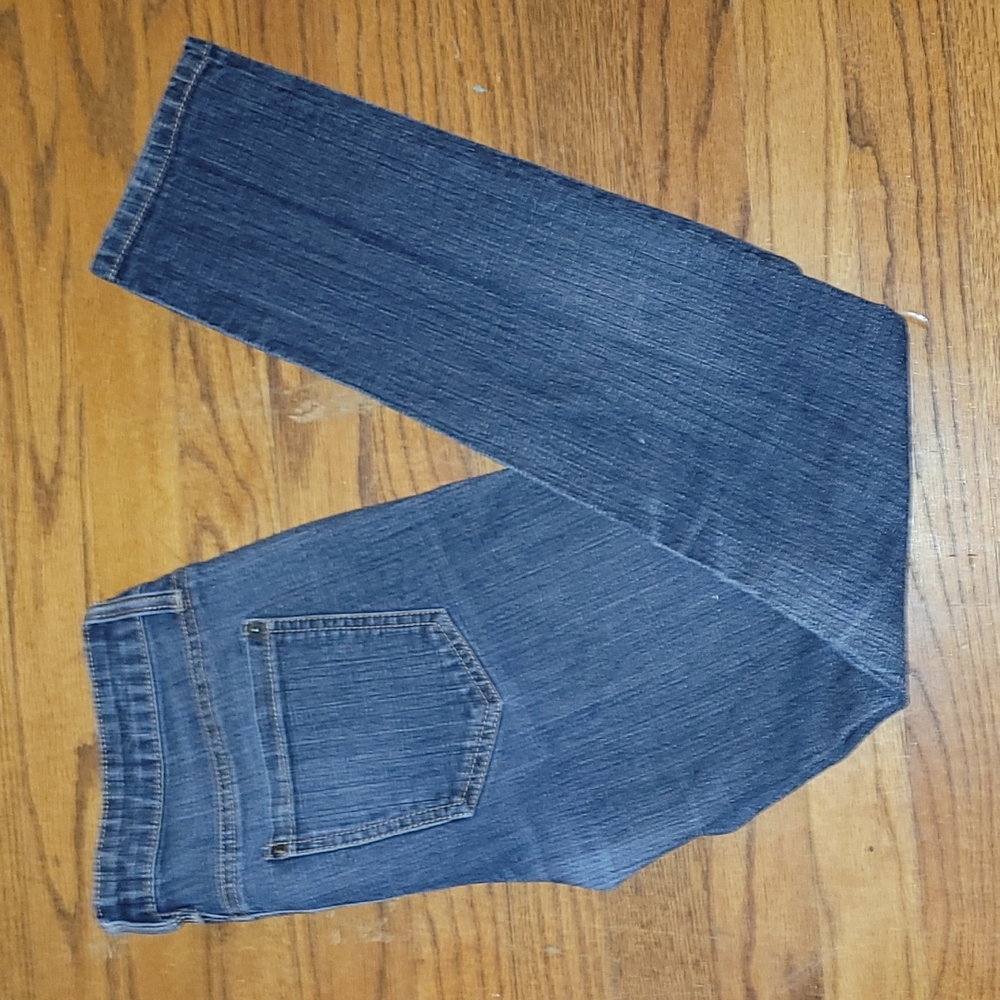 EUC Xxi Jeans size 28